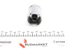 Поршень заднего тормозного суппорта frenkit K384601