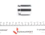 Поршень заднего тормозного суппорта frenkit K384601