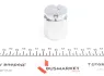 Поршень заднего тормозного суппорта frenkit K384601