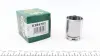 Поршень заднего тормозного суппорта frenkit K384702