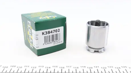 Поршень заднего тормозного суппорта frenkit K384702
