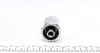 Поршень заднего тормозного суппорта frenkit K384805