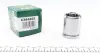 Поршень заднего тормозного суппорта frenkit K384805