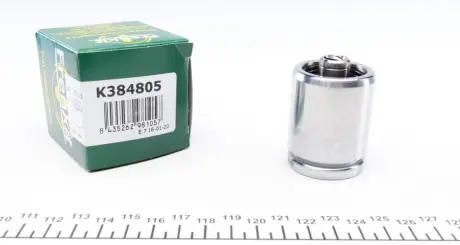 Поршень заднього гальмівного супорта Frenkit K384805