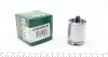 Поршень заднього гальмівного супорта Frenkit K384901R