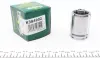 Поршень заднего тормозного суппорта frenkit K384902