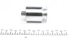 Поршень заднего тормозного суппорта frenkit K385002L