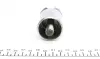 Поршень заднего тормозного суппорта frenkit K385002L