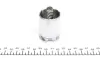 Поршень заднего тормозного суппорта frenkit K385002L