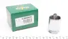 Поршень заднього гальмівного супорта Frenkit K385002L
