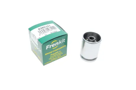 Поршень заднего тормозного суппорта frenkit K385101