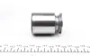 Поршень заднего тормозного суппорта frenkit K385102L