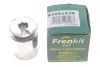 Поршень заднего тормозного суппорта frenkit K385102R