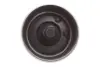 Поршень заднего тормозного суппорта frenkit K385102R