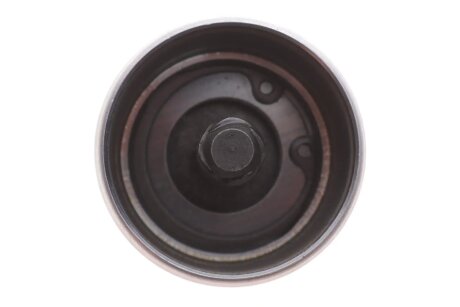 Поршень заднього гальмівного супорта frenkit K385102R