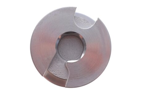 Поршень заднього гальмівного супорта frenkit K385102R