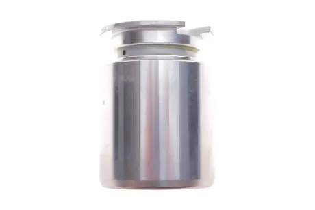 Поршень заднего тормозного суппорта frenkit K385102R