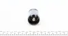 Поршень заднего тормозного суппорта frenkit K385103L