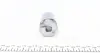 Поршень заднего тормозного суппорта frenkit K385103L