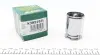 Поршень заднего тормозного суппорта frenkit K385103L