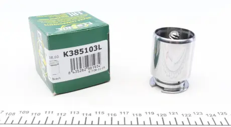 Поршень заднего тормозного суппорта frenkit K385103L