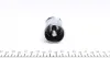 Поршень заднего тормозного суппорта frenkit K385103R