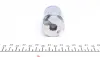 Поршень заднего тормозного суппорта frenkit K385103R