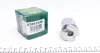 Поршень заднего тормозного суппорта frenkit K385103R