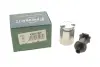 Поршень заднего тормозного суппорта frenkit K385202T
