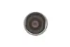 Поршень заднего тормозного суппорта frenkit K385202T