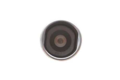 Поршень заднього гальмівного супорта frenkit K385202T