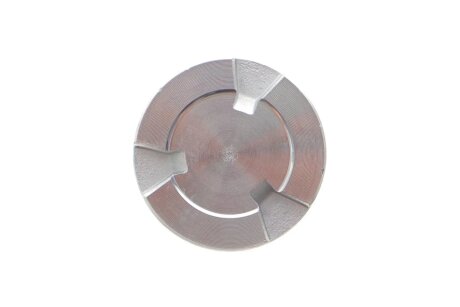 Поршень заднього гальмівного супорта frenkit K385202T