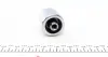 Поршень заднего тормозного суппорта frenkit K404803
