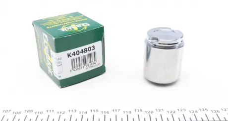 Поршень заднього гальмівного супорта Frenkit K404803