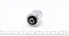 Поршень заднего тормозного суппорта frenkit K404905