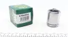 Поршень заднего тормозного суппорта frenkit K404905