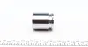 Поршень заднего тормозного суппорта frenkit K425102