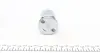 Поршень заднего тормозного суппорта frenkit K425102