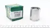 Поршень заднего тормозного суппорта frenkit K425102