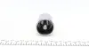 Поршень заднего тормозного суппорта frenkit K425103L