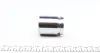Поршень заднего тормозного суппорта frenkit K425103L