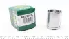 Поршень заднього гальмівного супорта Frenkit K425103L