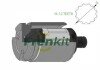 Поршень заднего тормозного суппорта frenkit K425203