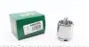 Поршень заднего тормозного суппорта frenkit K485205L