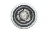 Поршень заднего тормозного суппорта frenkit K485205R