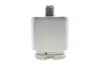Поршень заднего тормозного суппорта frenkit K485205R