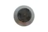 Поршень заднего тормозного суппорта frenkit K526501R