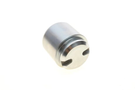 Поршень заднього гальмівного супорта frenkit K545404L