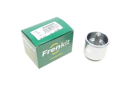 Поршень заднего тормозного суппорта frenkit K545404R