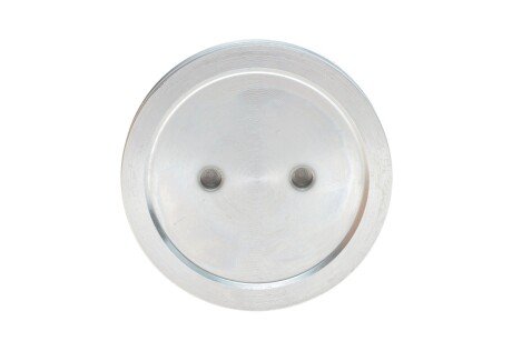 Поршень заднего тормозного суппорта frenkit K605401